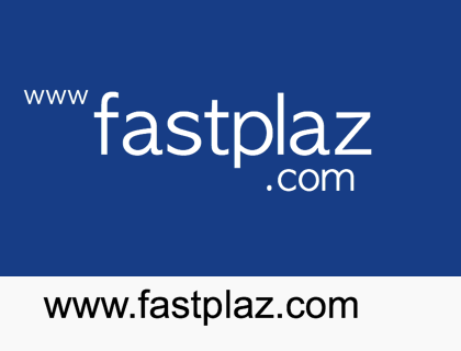 FastPlaz Web Framework